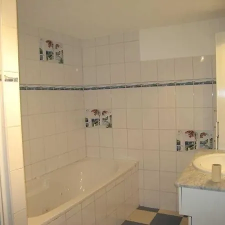 Βίλα Villa Le Guet Cavalaire-sur-Mer